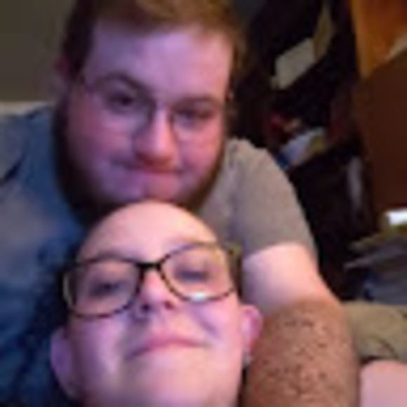 kristenmcwhi393
